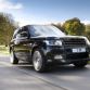 Range Rover 2014 by Overfinch