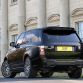 Range Rover 2014 by Overfinch