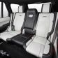 Range Rover 2014 by Overfinch