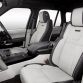 Range Rover 2014 by Overfinch