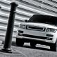 Range Rover 3.0 TDV6 Vogue Signature edition