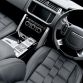 Range Rover 3.0 TDV6 Vogue Signature edition