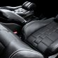 Range Rover 3.0 TDV6 Vogue Signature edition