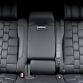 Range Rover 3.0 TDV6 Vogue Signature edition