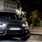 Range-Rover-400-LE-Edition-London-1