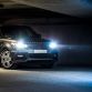 Range-Rover-400-LE-Edition-London-2