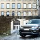 Range-Rover-400-LE-Edition-London-3