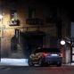 Range-Rover-400-LE-Edition-London-4