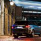 Range-Rover-400-LE-Edition-London-5