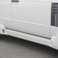 Range Rover 5.0i V8 Supercharged by Hamann