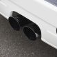 Range Rover 5.0i V8 Supercharged by Hamann