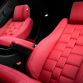 Range Rover 600-LE Luxury Edition by A.Kahn Design