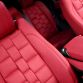 Range Rover 600-LE Luxury Edition by A.Kahn Design