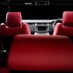Range Rover 600-LE Luxury Edition by A.Kahn Design