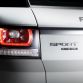 lr_rr_sport_sdv8_2014_300dpi_studio_1