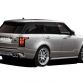 Range Rover AR9 by Arden