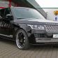 arden-range-rover-sport-1