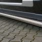 arden-range-rover-sport-10