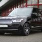 arden-range-rover-sport-2