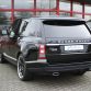 arden-range-rover-sport-3