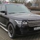 arden-range-rover-sport-4
