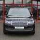 arden-range-rover-sport-5