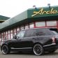 arden-range-rover-sport-6