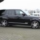 arden-range-rover-sport-7
