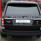 arden-range-rover-sport-8