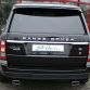 arden-range-rover-sport-9
