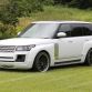 range-rover-ar9-by-arden-1