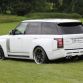 range-rover-ar9-by-arden-2