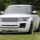 range-rover-ar9-by-arden-3