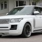 range-rover-ar9-by-arden-4