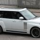 range-rover-ar9-by-arden-5