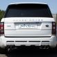 range-rover-ar9-by-arden-6