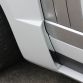 range-rover-ar9-by-arden-8