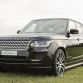 Range Rover AR9 by Arden