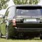 Range Rover AR9 by Arden