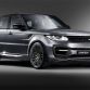 Startech 2014 Range Rover Sport 