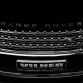 Carbon package for Vilner from Range Rover Autobiography LWB