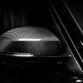 Carbon package for Vilner from Range Rover Autobiography LWB
