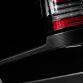 Carbon package for Vilner from Range Rover Autobiography LWB