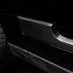 Carbon package for Vilner from Range Rover Autobiography LWB
