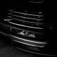 Carbon package for Vilner from Range Rover Autobiography LWB
