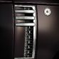range-rover-autobiography-ultimate-edition-2
