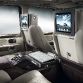 range-rover-autobiography-ultimate-edition-4