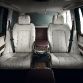 range-rover-autobiography-ultimate-edition-5