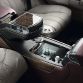 range-rover-autobiography-ultimate-edition-6