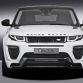 Caractere-Range-Rover-Evoque-1